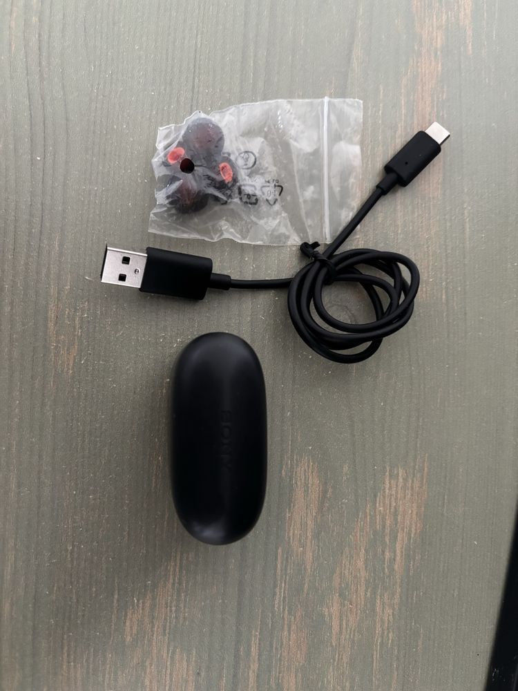 Stacja Dokujaca Dell WD19