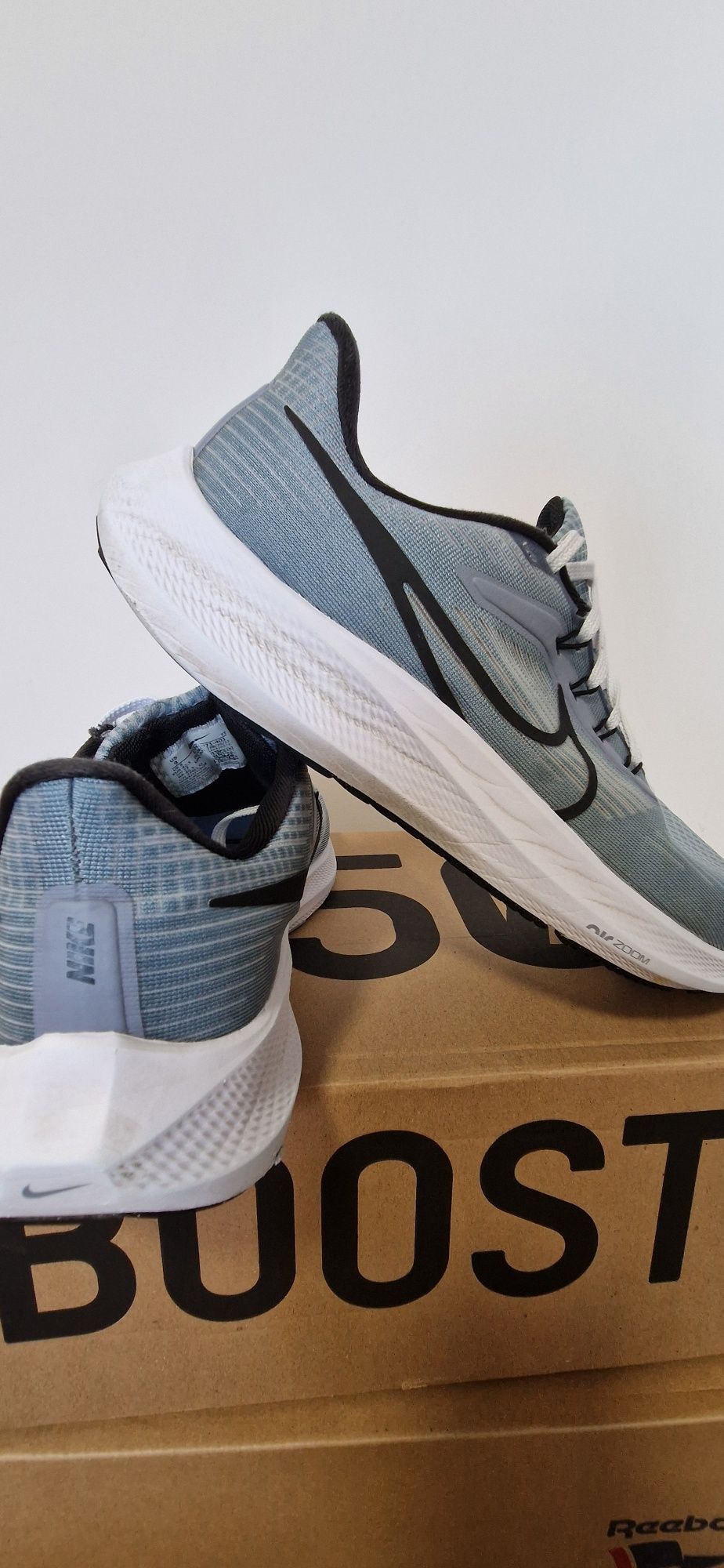 кросівки Nike Pegasus 39