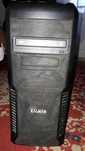 Komputer Intel Core i5 4460 +GTX 960 2gb