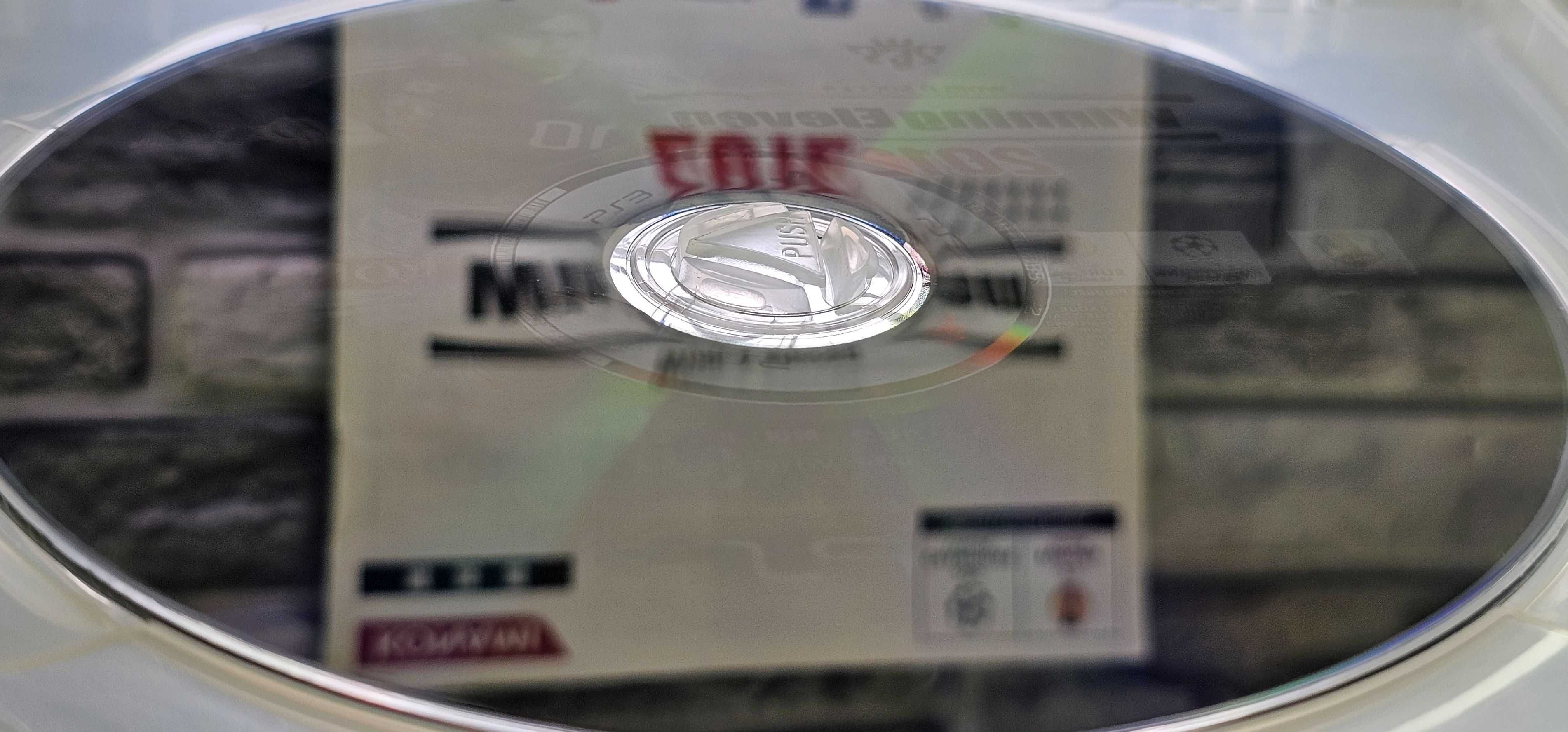 World Soccer Winning Eleven 2012 PES 2012: Pro Evolution Soccer