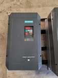 Falownik Siemens 11 kW MIDI MASTER 6SE3122-4DG40