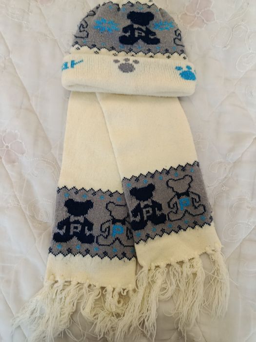 Теплі,зимові шапки,комплекти,рукавиці на дівчинку