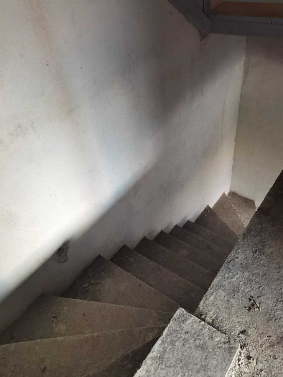 Продаю  будинок, таунхаус— 116,4 м².