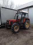 Zetor 6340 (6320,3340,9540)