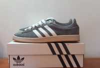 Adidas Campus 2 Grey