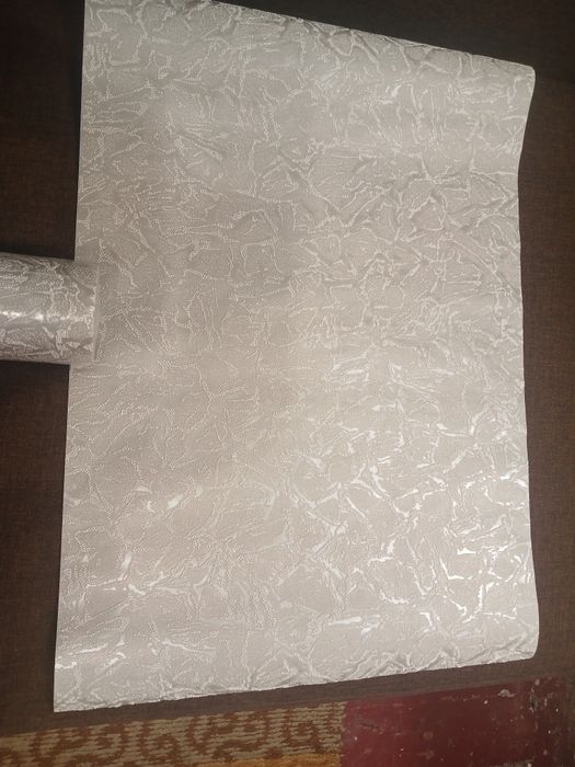 Гарні паперові обої