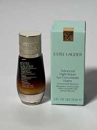 Концентрат Estee Lauder Advanced Night Repair