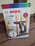 myjka do okien Bosch GlassVac Solo Plus