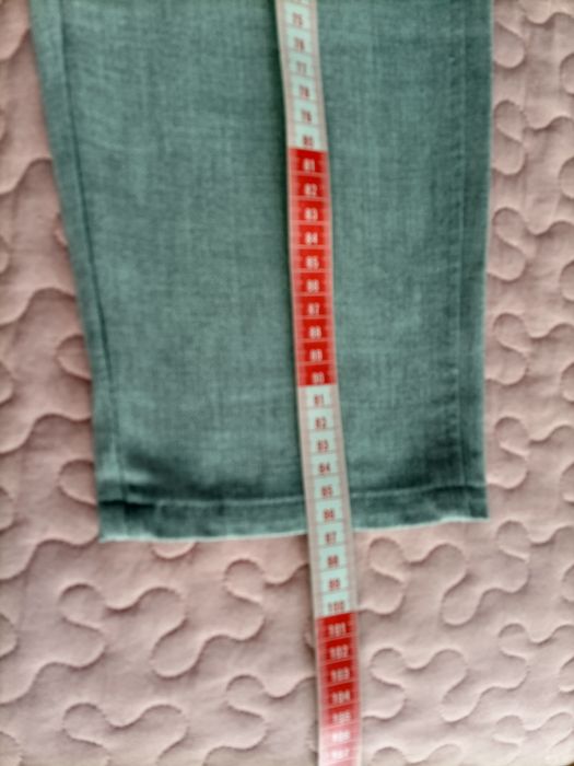 Calças Zara para homem