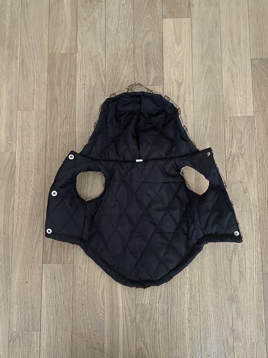 Nowa kurtka kamizelka ubranko dla psa XS-3XL