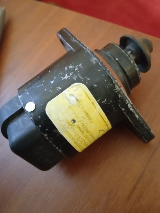 Продам карбюратори,регулятор деу