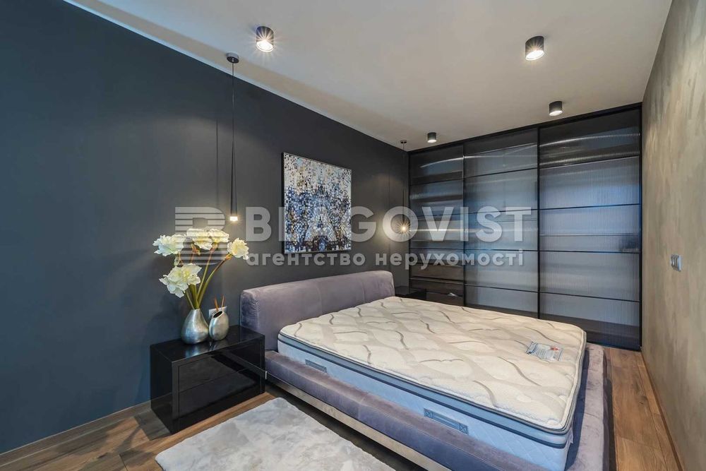 Без комісії! ЖК NEW YK Голосіївський,м. Олімпійська,вул. Антоновича