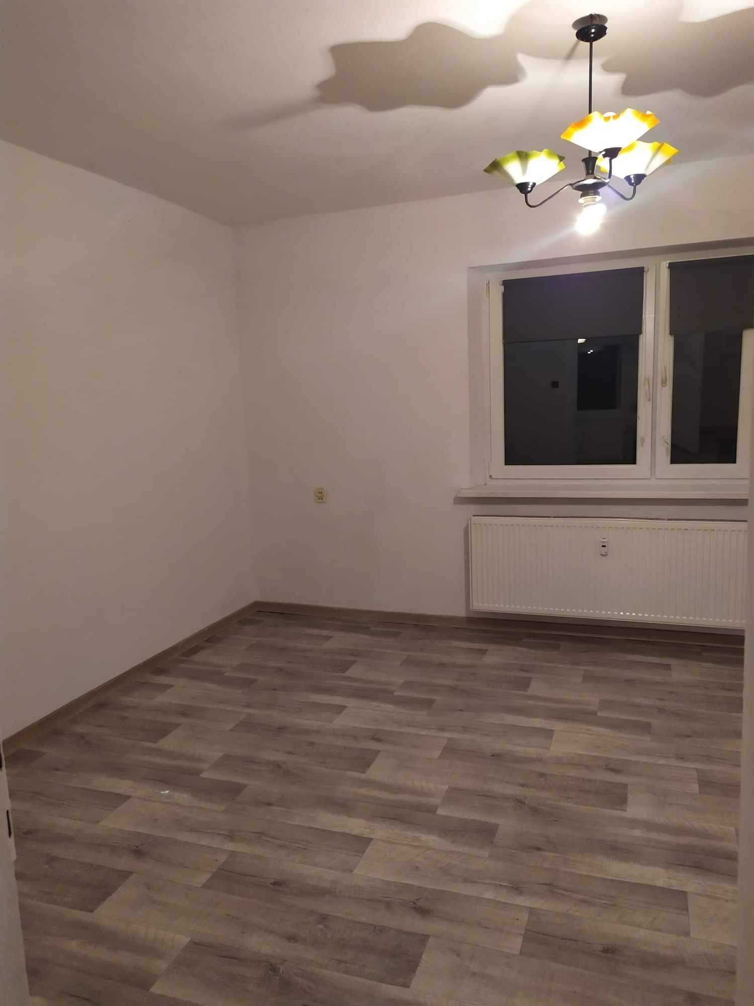Mieszkanie do wynajęcia w Marszewie