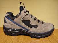 Buty trekkingowe HANWAG Performance GTX® damskie r. 39 (wkł.25,5)