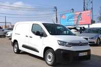 Citroën Berlingo 1.6 BlueHDi Feel