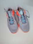 Nike Zoom Freak 4 Paris