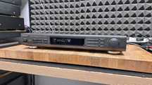 Tuner Technics ST-GT350