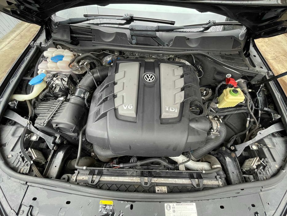 Розборка Туарег NF Разборка Touareg nf НФ слон кузов електрика туарег