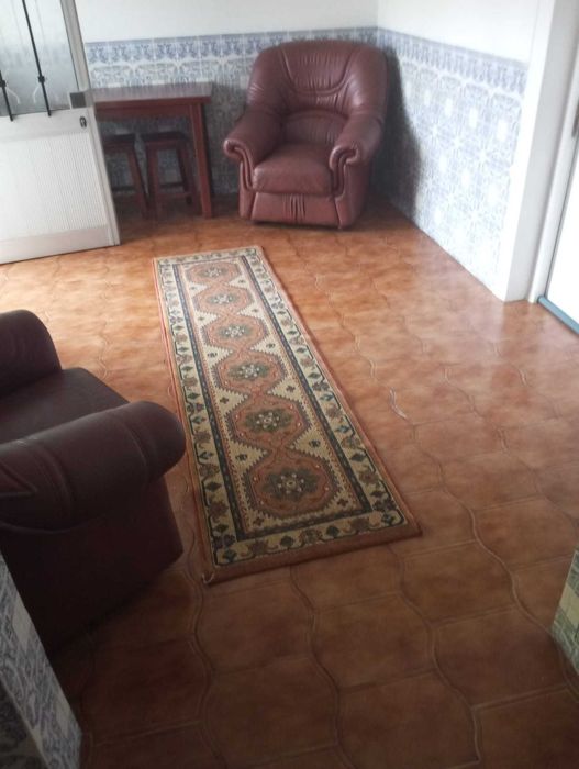 Quarto em casa partilhada na Marinha Grande