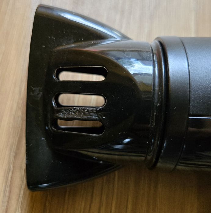 Suszarka Remington D3010