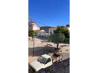 Moradia T2 em Vila Verde de Ficalho