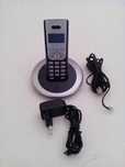 Telefone s/fios Sagemcom D22T