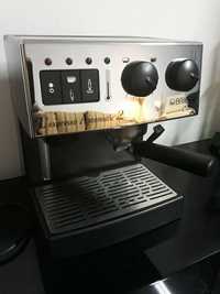 Maquina de café Briel Cadiz Automatic Inox