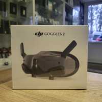 Окуляри для FPV DJI Goggles 2 Нові! Магазин! Гарантія!