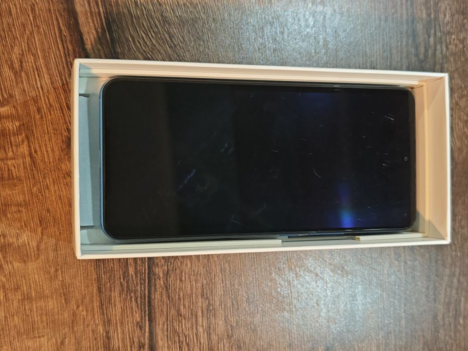 Telefon Xiaomi 12T Pro