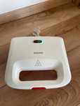 Opiekacz Philips HD 2392/40