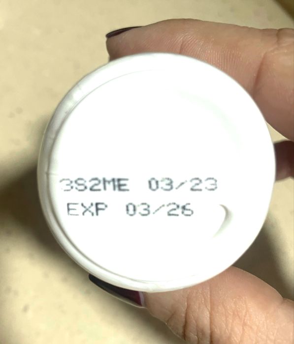 Spray Refrescante Ultra-Calmante Cutalgan A-derma