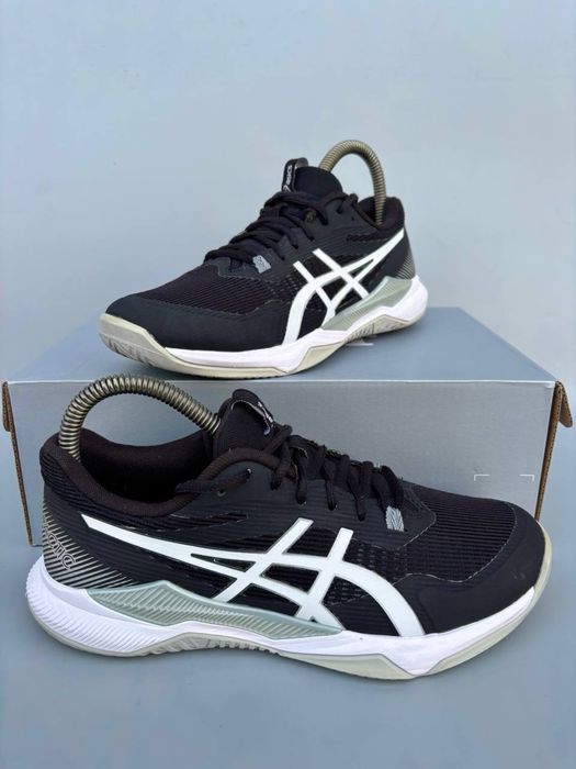 Кросівки Asics оригінал