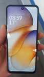 Продам телефон Xiaomi Redmi 12 4/128Gb