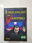 Aventuras fantásticas