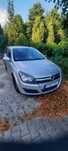 Opel Astra III, 2006 1.4 90 KM