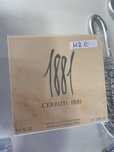 1881 Cerruti 100ml
