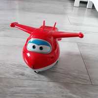 Jetek super wings