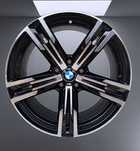 Felgi BMW G20 / G21 Seria 3 5x112 18 przody tyły Styling 848M