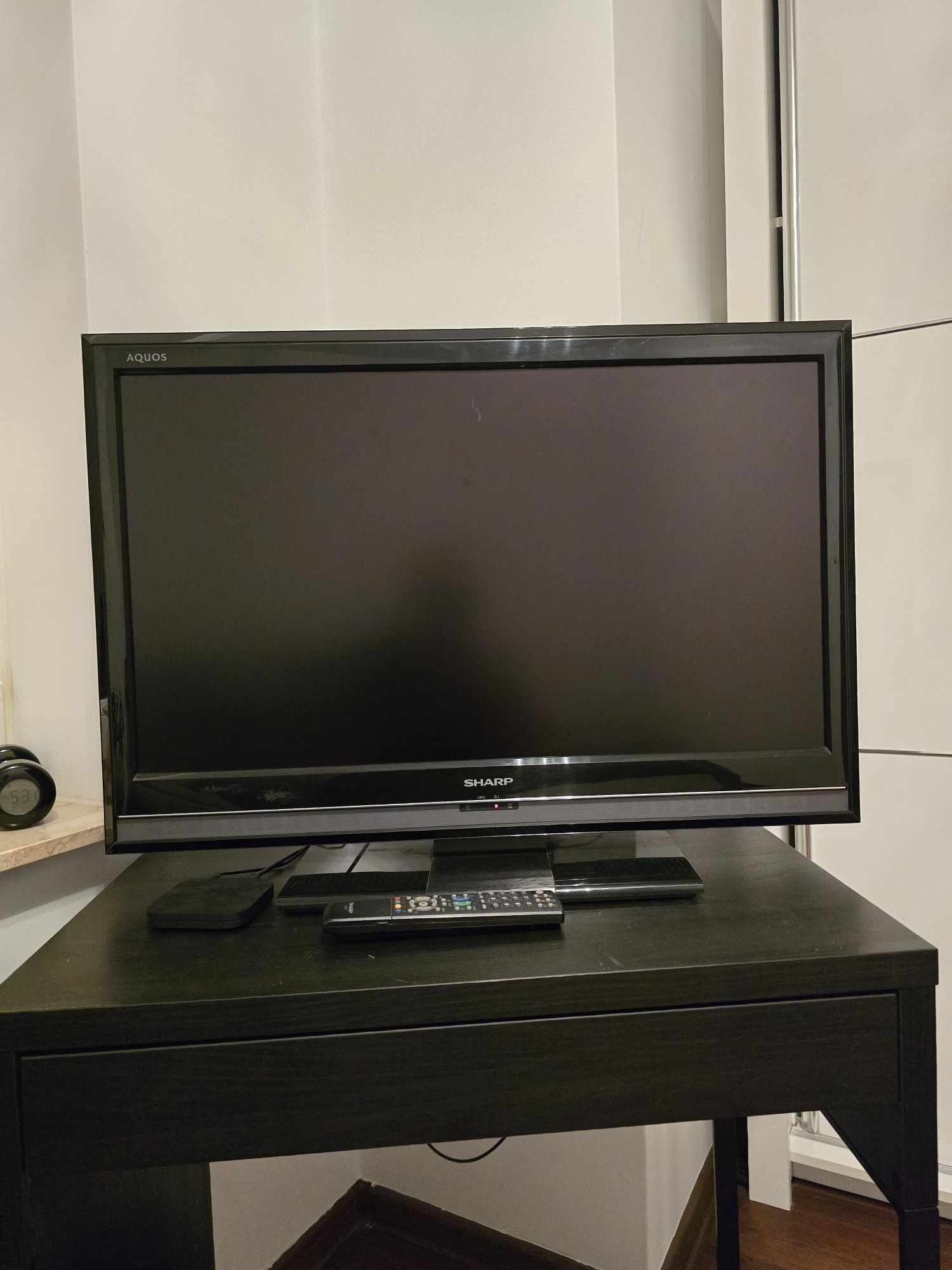 Telewizor sharp lc 32dh65e
