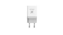 Ładowarka sieciowa Maxximus Handy 1A + Micro USB