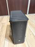 Komputer PC intel i5-10400 RTX 2060 16gb SSD