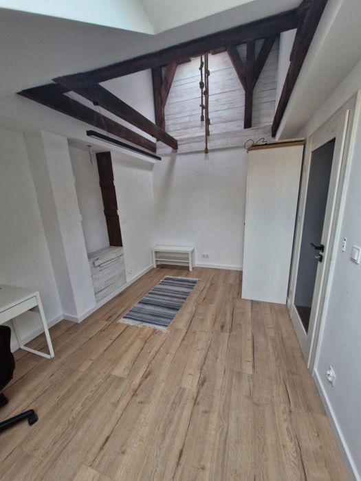 Pokój do wynajęcia