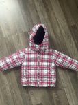 Продам дитячу куртку H&M