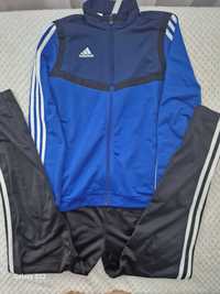 Dres Adidas 152 cm