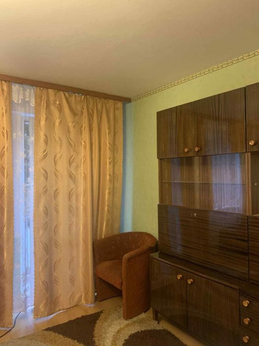 Pokój do wynajęcia