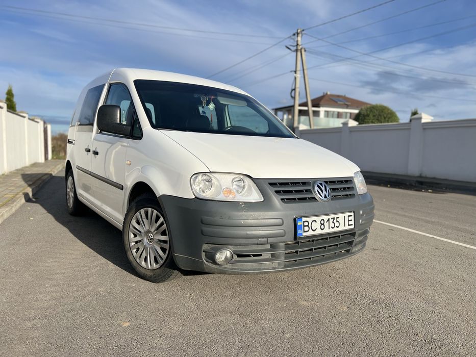 Продам хороше авто.