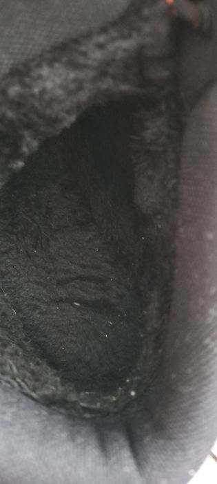 Ботинки чоловічі один сезон 42 р.