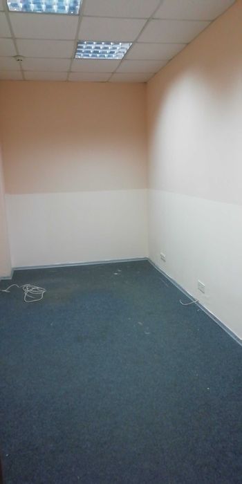 Офісно - складське приміщення від власника без комісії!!