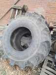 Opona 28.1-26 28l-26