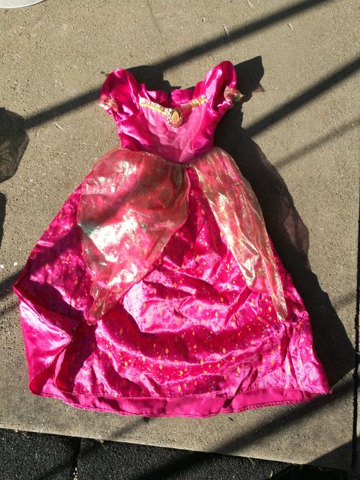 Roupas par carnaval par bebes e crianças meninos e meninas apartir de